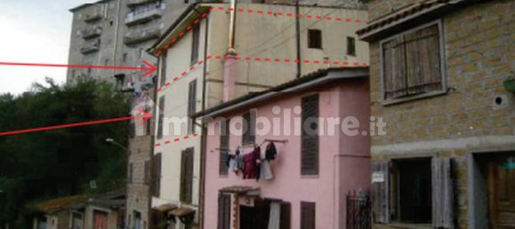 2 chambres Appartement à Vignanello, Italy No. 268214 12