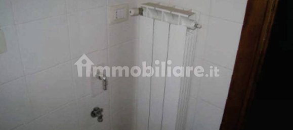 2 chambres Appartement à Vignanello, Italy No. 268214 5