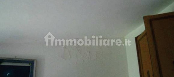 2 chambres Appartement à Vignanello, Italy No. 268214 10