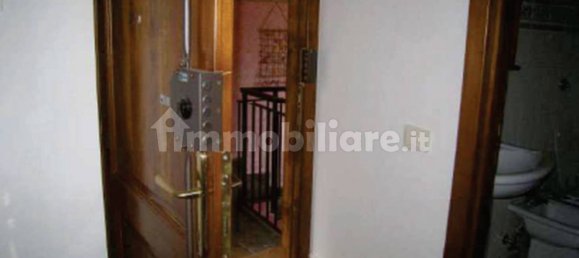 2 chambres Appartement à Vignanello, Italy No. 268214 4