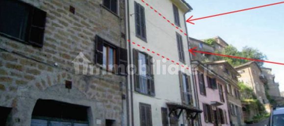 2 chambres Appartement à Vignanello, Italy No. 268214 8
