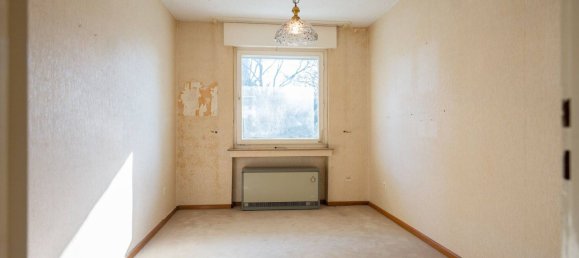 3 bedrooms Townhouse in Duisburg, Germany No. 58543 9