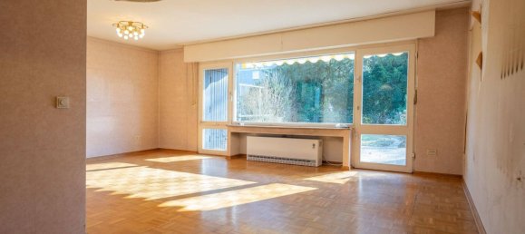 3 bedrooms Townhouse in Duisburg, Germany No. 58543 2