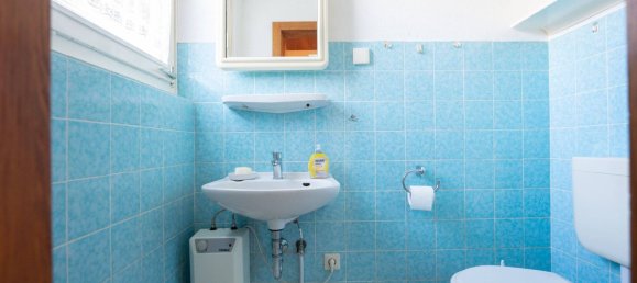 3 bedrooms Townhouse in Duisburg, Germany No. 58543 4