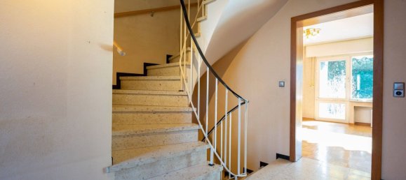 3 bedrooms Townhouse in Duisburg, Germany No. 58543 6