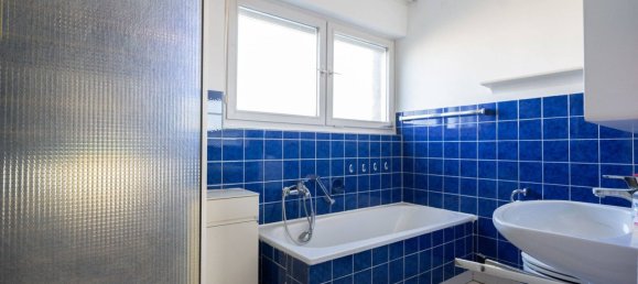 3 bedrooms Townhouse in Duisburg, Germany No. 58543 11