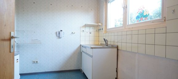 3 bedrooms Townhouse in Duisburg, Germany No. 58543 3