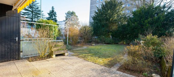 3 bedrooms Townhouse in Duisburg, Germany No. 58543 5