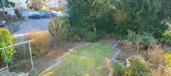 3 bedrooms Townhouse in Duisburg, Germany No. 58543 8