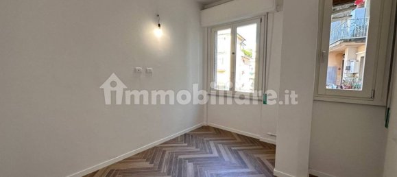 1 bedroom Apartment in Florence, Italy No. 37812 7