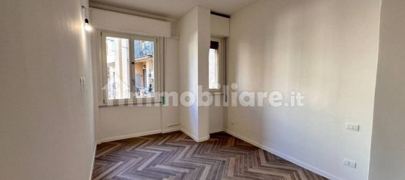 1 bedroom Apartment in Florence, Italy No. 37812 5