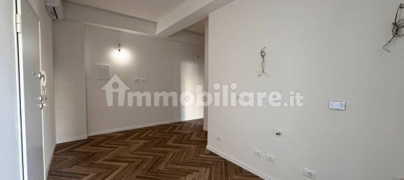 1 bedroom Apartment in Florence, Italy No. 37812 10