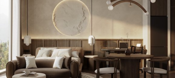 Studio in Nai Harn Beach, Thailand No. 25988 5