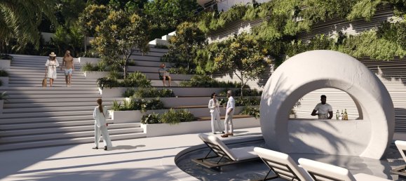 Studio in Nai Harn Beach, Thailand No. 25988 9