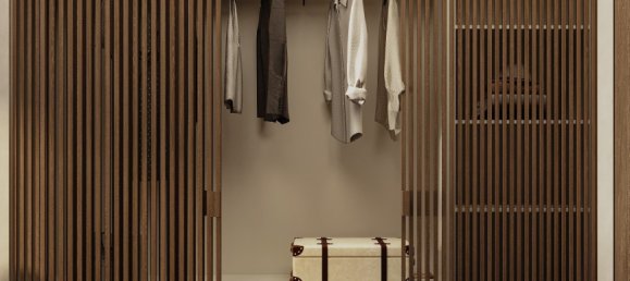 Studio in Nai Harn Beach, Thailand No. 25988 2