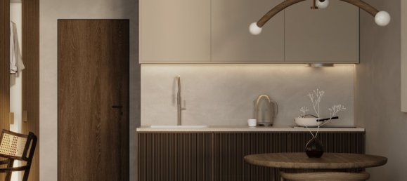 Studio in Nai Harn Beach, Thailand No. 25988 3