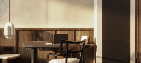 Studio in Nai Harn Beach, Thailand No. 25988 6