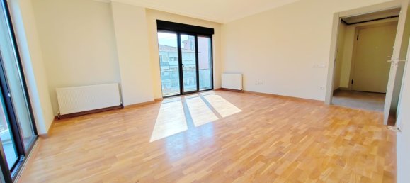 Apartamento 3+1 em Istanbul, Turkey N.º 23678 3
