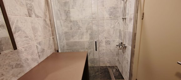 Apartamento 3+1 em Istanbul, Turkey N.º 23678 11