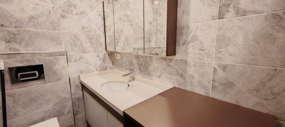 Apartamento 3+1 em Istanbul, Turkey N.º 23678 12