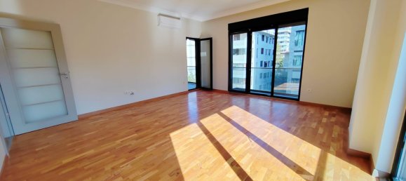 Apartamento 3+1 em Istanbul, Turkey N.º 23678 2