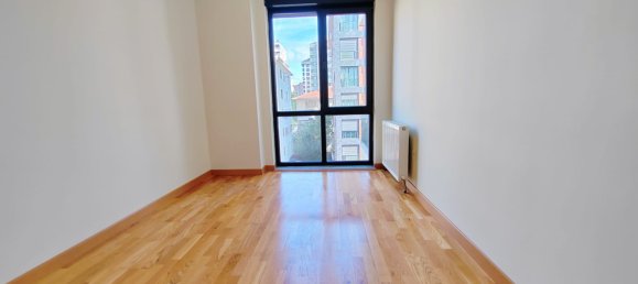 Apartamento 3+1 em Istanbul, Turkey N.º 23678 6