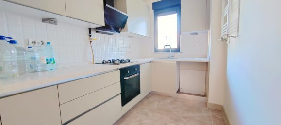 Apartamento 3+1 em Istanbul, Turkey N.º 23678 10