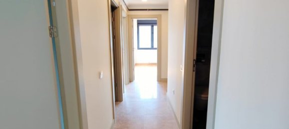 Apartamento 3+1 em Istanbul, Turkey N.º 23678 8