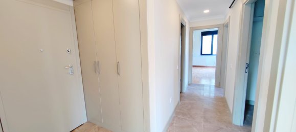 Apartamento 3+1 em Istanbul, Turkey N.º 23678 7
