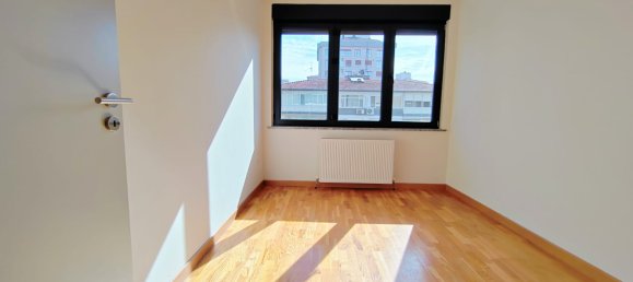 Apartamento 3+1 em Istanbul, Turkey N.º 23678 4