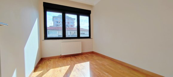 Apartamento 3+1 em Istanbul, Turkey N.º 23678 5