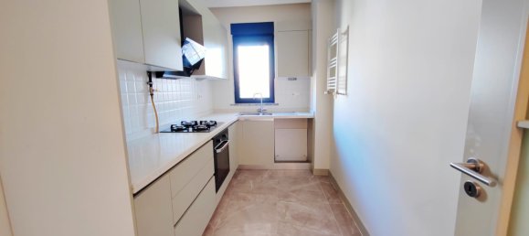 Apartamento 3+1 em Istanbul, Turkey N.º 23678 9