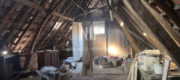 2 bedrooms House in Bourghelles, France No. 67954 9