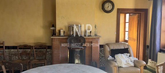 2 bedrooms House in Bourghelles, France No. 67954 7