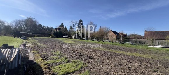 2 bedrooms House in Bourghelles, France No. 67954 6