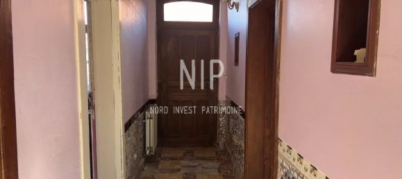 2 bedrooms House in Bourghelles, France No. 67954 8