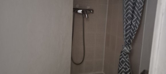 Студия в Виши, Франция № 335805 6