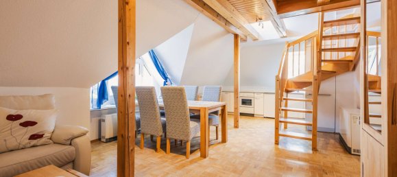 Duplex T3 em Vorpommern-Rugen, Germany N.º 231890 5