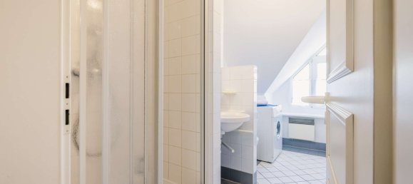 Duplex T3 em Vorpommern-Rugen, Germany N.º 231890 7