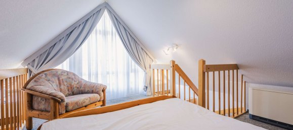 Duplex T3 em Vorpommern-Rugen, Germany N.º 231890 12