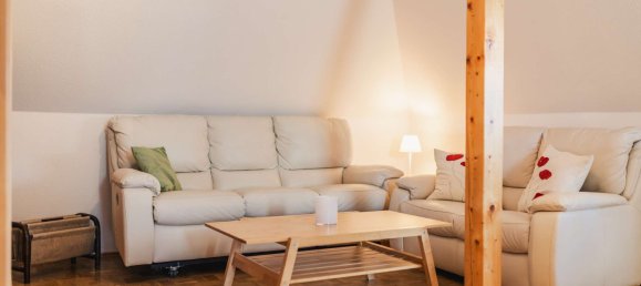 Duplex T3 em Vorpommern-Rugen, Germany N.º 231890 6