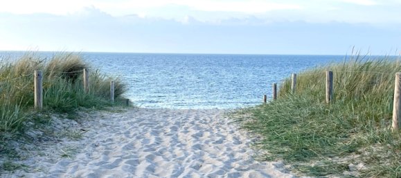 Duplex T3 em Vorpommern-Rugen, Germany N.º 231890 15