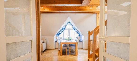 Duplex T3 em Vorpommern-Rugen, Germany N.º 231890 4