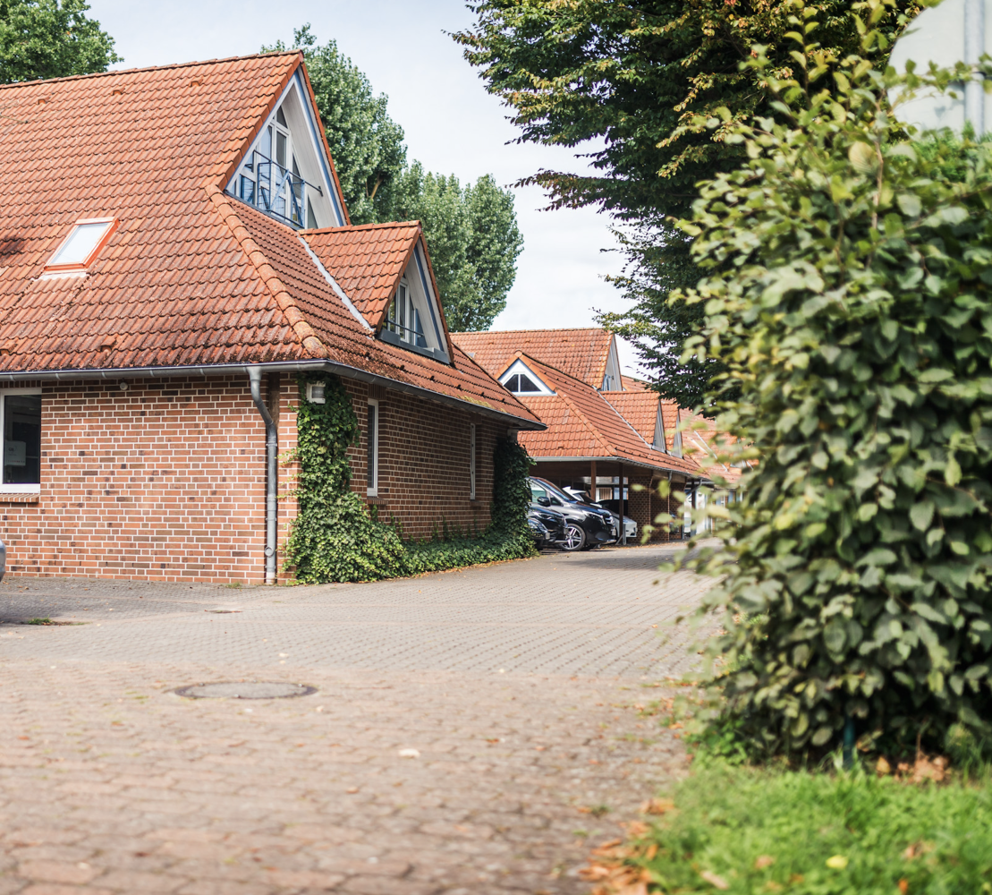 Duplex T3 em Vorpommern-Rugen, Germany N.º 231890