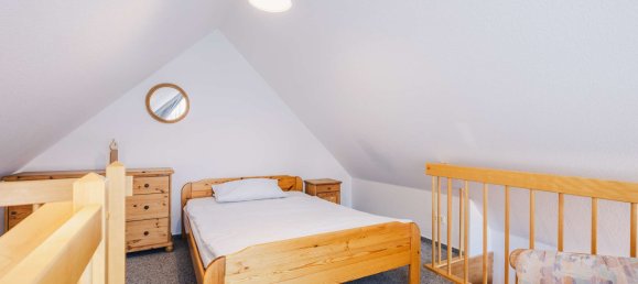 Duplex T3 em Vorpommern-Rugen, Germany N.º 231890 11