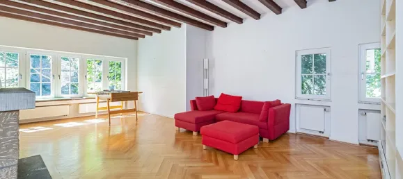 6 bedrooms House in Krefeld, Germany No. 338164 9