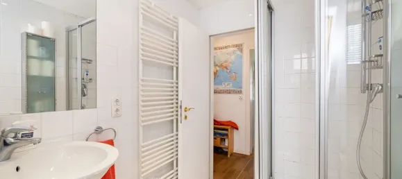 6 bedrooms House in Krefeld, Germany No. 338164 36