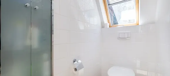 6 bedrooms House in Krefeld, Germany No. 338164 35