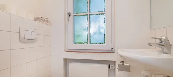 6 bedrooms House in Krefeld, Germany No. 338164 24