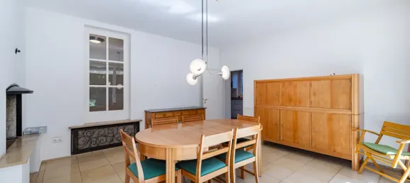 6 bedrooms House in Krefeld, Germany No. 338164 11